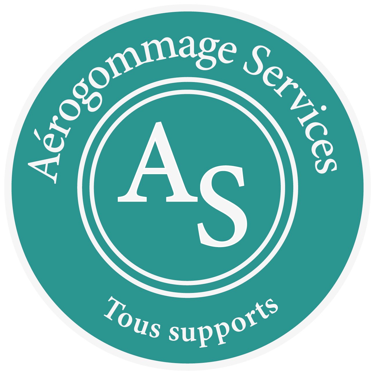 Logo-Aérogommage-Services_Logo_AS-fond-VF