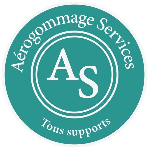 Logo-Aerogommage-Services_Logo_AS-fond-VF-1.jpg
